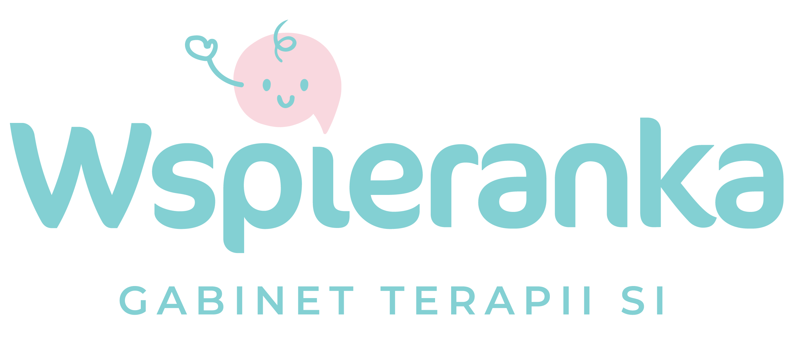 Wspieranka_logo-01-1 kustra-centrum-stomatologiczne-krakow