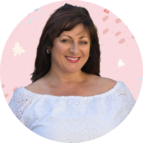 marzena-jaskowska-terapeuta-si